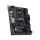 MSI PRO A620AM-B EVO - 1490485 - zdjęcie 2